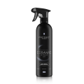 FRESSO Ceramic Detailer 2.0 hydrophobic paint protection and gloss enhancer up to 12 weeks 1000ml 1l-1