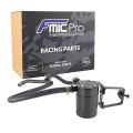 Oil Catch Tank FMIC.Pro für Dodge Charger Chrysler 300C 5.7 HEMI 2015-