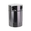 Oil Catch Tank FMIC.Pro für Honda Civic Type R K20C1 2017-