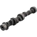 Tuning Intake Camshaft Swiatek for Fiat 1.2 16v Stage W