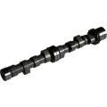 Tuning Camshaft Swiatek for Fiat 850 8v Stage R