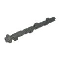 Tuning Camshafts Swiatek for Fiat 1.1 8v R Stage 3