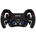 FX Formula Steering Wheel SIMAGIC 290mm Simulator Simracing RGB