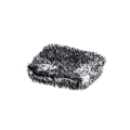 FX PROTECT Shaggy Wash Pad