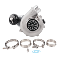 Turbocharger Pulsar PSR 5455G 660HP .49 2.5