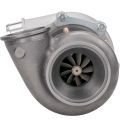 Turbocharger Pulsar PSR 5455G 4