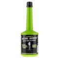 Kraftstoffadditiv Metal Guard Injector Cleaner CLP 200 ml reinigt Einspritzdüsen und Kraftstoffsystem-1