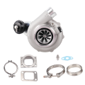 Turbocharger Pulsar PSR 5855G 770HP .92 T25 Inlet 3