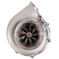  Turbolader Pulsar PSR 6862G 1050HP Edelstahl .82 2.5