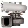 Turbocharger Pulsar PSR 6775G 1100HP 1.15 T4 Inlet 3.5
