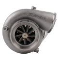 Turbolader Pulsar PSR 8894G 1900HP 1.08 3.5