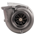Turbolader Pulsar PSR 8894G 1900HP 1.23 T6 Turbineneinlass 5