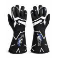 Sporthandschuhe FMIC.Pro FIA 2036 8856-2018 größe XL