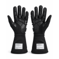 Sport Gloves FMIC.Pro FIA 2036 8856-2018 size 2XL