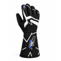 Sporthandschuhe FMIC.Pro FIA 2036 8856-2018 größe XL