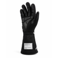 Sport Gloves FMIC.Pro FIA 2036 8856-2018 size L