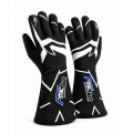 Sport Gloves FMIC.Pro FIA 2036 8856-2018 size XS