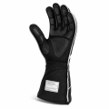 Sport Gloves with velcro FMIC.Pro FIA 2036 8856-2018 size L