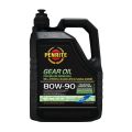 Gear Oil Penrite Gear Oil 80W-90 Mineral 2.5L