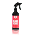 GOOD STUFF Gloss Detailer 1000ml