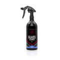 GOOD STUFF Glass Cleaner 1000ml