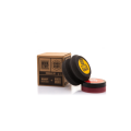 GOOD STUFF Wheel Wax 50ml + Handy Wax Applicator