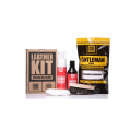 GOOD STUFF Leather Kit