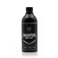 GOOD STUFF Aqua Soft Shampoo 500 ml