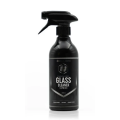 GOOD STUFF Glass Cleaner Supreme 500 ml