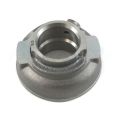 UniClutch Release Bearing GSB883