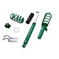 Tein Damper kit Street Advance Z for Audi A3 Sportback 2012+ Volkswagen VW Golf 7 2013-2021 8 2020+