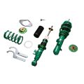 Tein Street Advance Z Fahrwerkskit für Mini R50 R53 2002-2007