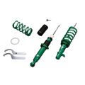 Tein Street Advance Z Coilovers for Honda Civic 1992-1995 Integra 1997-2001