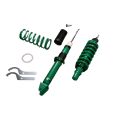 Tein Damper kit Street Advance Z for Honda Prelude BB 1992-2002