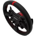 GT Sport SIMAGIC Lederlenkrad mit Schaltwippen Simulator Simracing