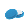 FLEXIPADS 80mm Blue EVO+ medium cut