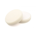 FLEXIPADS 130mm Cream EVO+ compounding
