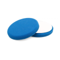 FLEXIPADS 150mm Blue EVO+ medium cut