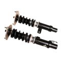 BC Racing H-04-DS Coilovers for VW Golf V GTI TDI Strut 54.5 V5 2005-2009 6/6kg.mm