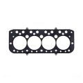 Cometic head gasket for BMC 1275 A-Series5 .051