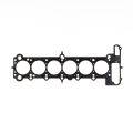 Cometic head gasket for BMW M50B20/M50B20TU .120 MLS 82mm C4332-120