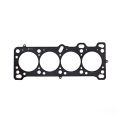 Cometic head gasket for Mazda B6D/B6T/B6ZE .036 MLS 80mm C4122-036-1