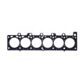Kopfdichtung Cometic für BMW M20B20 .120 MLS 81mm C4393-120