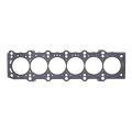 Cometic head gasket for Toyota 2JZ-GE/2JZ-GTE .062 MLS 87mm C4276-062
