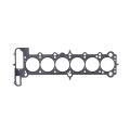 Cometic head gasket for BMW M50TUB24/M50B25/M50TUB25/M52TUB24/M52B25/M52TUB25/M52B28/M52TUB28 .051 MLS 85mm C4328-051