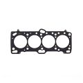Cometic head gasket for Mitsubishi 4G63/4G63T .056