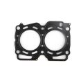 Cometic head gasket for Subaru EJ20G 93mm .095