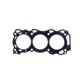 Cometic head gasket for Nissan VQ35DE Version 1 VQ40DE .040