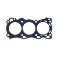 Cometic head gasket for Nissan VQ35DE Version 1, VQ40DE .027 MLS 97mm C4510-027