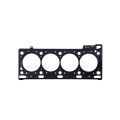 Cometic head gasket for Renault F4P/F4R .060
